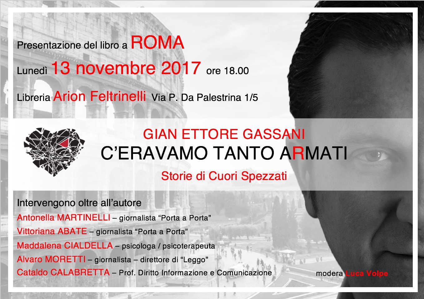 roma-def.jpeg